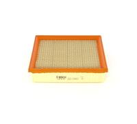 BOSCH F026400464 FILTRO ARIA