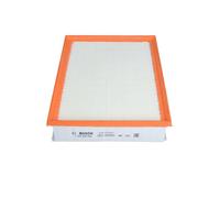 Bosch S0556 - Filtro Aria
