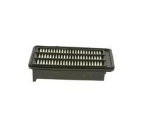 Bosch S0579 - Filtro Aria