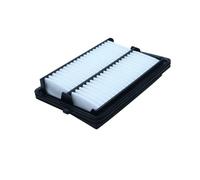 Bosch F026400649 Filtro Dell'Aria Per Suzuki Swift V Vitara SX4 S-Cross Baleno