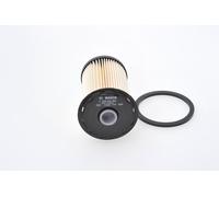 BOSCH F026402007 FILTRO CARBURANTE