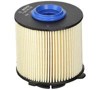 Bosch F026402062 FILTRO CONDOTTO CARBUR - NUOVO