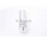 Bosch F026402085 Filtro Condotto Carburi - NUOVO