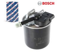 Bosch F026402839 Carburante Per Infiniti Mercedes-Benz W204 W205 A205 S204