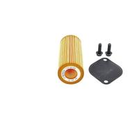 BOSCH F 026 404 004 Filtro idraulico per cambio automatico