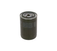 BOSCH F026407004 FILTRO OLIO