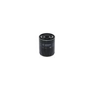 Bosch P7027 - Filtro Olio