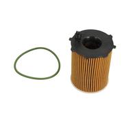 Bosch P7082 - Filtro Olio