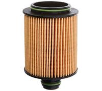 Bosch F026407096 Cartuccia Filtro Olio - NUOVO