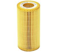 Bosch F026407097 Cartuccia Filtro Olio - NUOVO