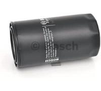 Bosch F026407101 Filtro Olio