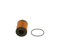BOSCH F026407102 FILTRO OLIO