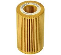 Bosch F026407112 Cartuccia Filtro Olio - NUOVO