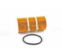 Bosch F026407125 Cartuccia Filtro Olio - NUOVO