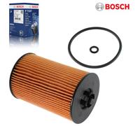 Filtro olio BOSCH F 026 407 157
