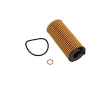 Bosch F026407205 Filtro Olio Per BMW F31 Toyota Supra DB