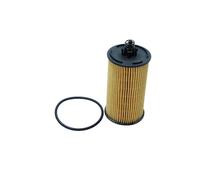 Bosch P7338 - Filtro Olio