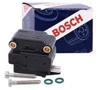 Bosch F026T03002 Kit manutenzione