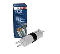 Bosch F3754 - Filtro Benzina