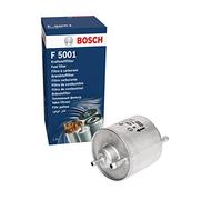 Filtro carburante BOSCH 0 450 915 001