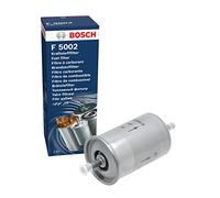 Filtro carburante - BOSCH 0 450 905 002