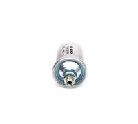 BOSCH 0 450 905 003 Filtro carburante