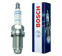 Candela di accensione BOSCH 0 241 235 752, 1 Pezzo