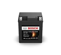 BOSCH Batteria
