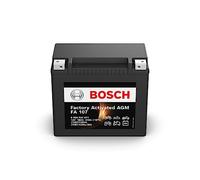 BOSCH 0 986 FA1 071 Batteria