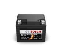 BOSCH 0 986 FA1 090 Batteria