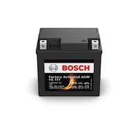 BOSCH 0 986 FA1 110 Batteria