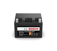 BOSCH 0 986 FA1 130 Batteria