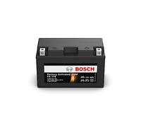 BOSCH 0 986 FA1 190 Batteria