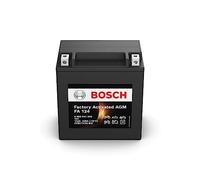BOSCH 0 986 FA1 240 Batteria