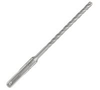 Bosch Punta per muratura 2608833778 SDS+ 6 x 100 x 160 mm