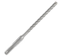 Bosch Pro Sds plus-5X Calcestruzzo Martello Trapano Punta 7.0 x 100 x 160mm