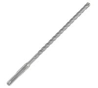 Bosch FAI DA TE 2608833790 PRO SDS PLUS-5X Punta Per Martello 8.0X150X210mm