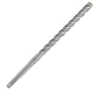 Bosch Fai Da Te 2608833808 PRO SDS Plus-5xPunzone 12.0x150x210mm