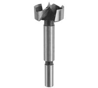 Bosch FB018 1-1/8 In. Forstner Bit