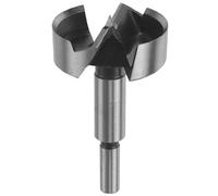 Bosch FB032 2 in. Punte Forstner