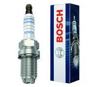 KIT CANDELA BOSCH 4X0242235748