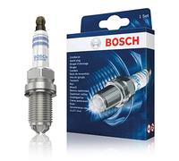 BOSCH Candela accensione