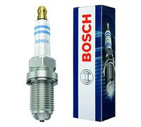 Bosch FGR7KQE0, Candele Nichel, 1 candela