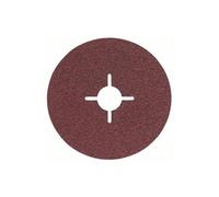 Bosch Fibra R444 Expert Metal: 115mm G60