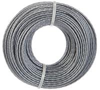 Bosch F016800462 accessorio per decespugliatore e tagliabordi