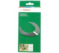 Bosch Filo di ricambio extra forte 37 cm Quantità 1