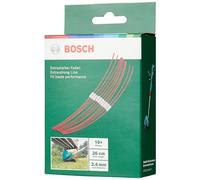 Bosch Filettatura extra forte 26cm Quantità:1