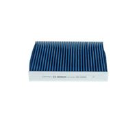 Bosch FILTER+pro Filtro Abitacolo A8606 - Filtro di Ricambio