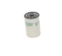 Bosch Filtro Olio 451103335