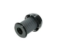 Bosch - Filtro - 00649841
